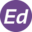 educationincites.com-logo